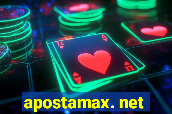 apostamax. net
